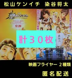 Item thumbnail for item 5f6a9d09-8fd1-4f62-b999-f952b1dcac94