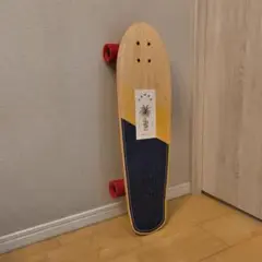 OXELO スケートボード YAMBA500