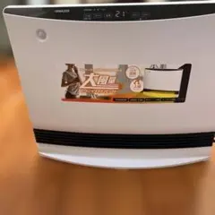 美品☆YAMAZEN タワー型冷風機 2025年製 - メルカリ
