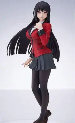 賭ケグルイ×× 自遊空間　のぼり　非売品　夢子　綺羅莉　コラボ　未開封 賭ケグルイ×× 自遊空間 のぼり 非売品 夢子 綺羅莉 コラボ 未開封 賭