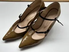 Item thumbnail for item d0388900-1238-4b75-841c-ce4e6e990ca4