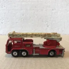 Item thumbnail for item ae3d38e4-e9fa-4f3f-b82a-86cdb40cc98b