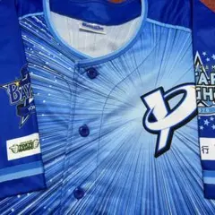 横浜 DeNA ベイスターズ スター ナイト 未着用
