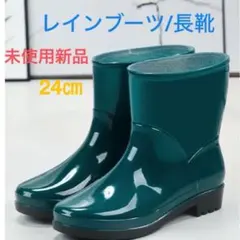 Item thumbnail for item cb4270b4-1d98-4d6b-8607-34bd52cbb0f9