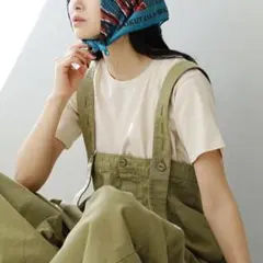 ズーティー 汗染み防止Tシャツ UVカット 綿100％ 半袖 クルーネックのサムネイル
