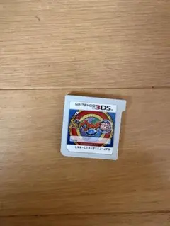 妖怪ウォッチ2 真打 ニンテンドー3DS ソフト