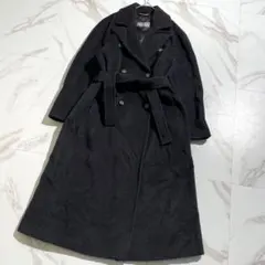 Item thumbnail for item ab59a0e8-192b-4100-bb8b-c496cc3f0af1