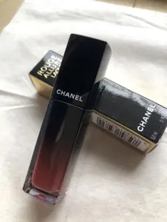 Item thumbnail for item f097145e-f5f1-4a87-9aff-1f2fde4264b6