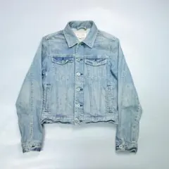 Item thumbnail for item dd7243d8-f3e9-45bc-82e5-46285fdd2cca