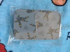 ポケモン 缶バッジ イーブイ エーフィ ブラッキー - メルカリ