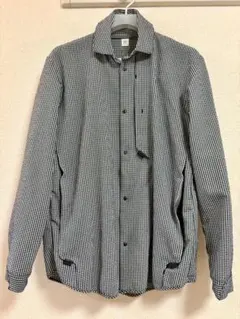alk phenix crank shirt サイズSのサムネイル