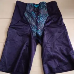 【新品】MARUKO マルコ カリーユ ロングガードル M64　補正下着