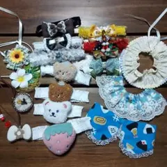 Item thumbnail for item 0c0cc946-dd55-40ea-956a-e57b08db85a5