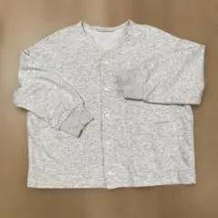 Item thumbnail for item 3d1eb229-2c9b-4777-81bd-4697a02df7a7