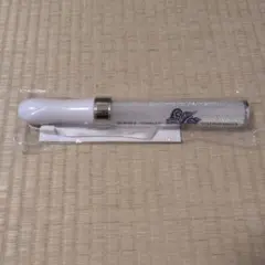 ペンライト リエネル Lienel Penlight N°3 新品未開封 - メルカリ