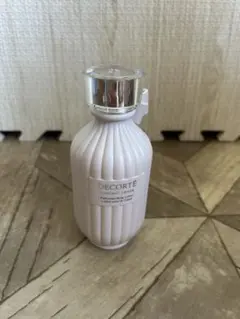 Item thumbnail for item dde7869f-035f-434a-8bd2-883d62a58196