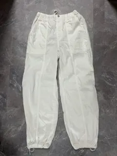 Item thumbnail for item eace71bd-b2b3-469d-9c65-f9791c41109d