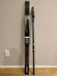 2025年最新】iso SHIMANOの人気アイテム - メルカリ