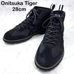 Onitsuka Tiger MEXICO RINKAN 27.0 《未使用級》 - メルカリ