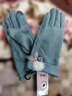 Item thumbnail for item b579f823-e988-417f-a297-051febd01850