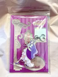 RT-9097800475様専用のサムネイル