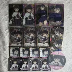 -HIROKI-様 リクエスト 2点 まとめ商品