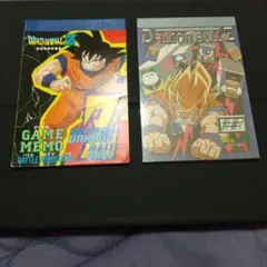 2026年最新】ドラゴンボール ビンゴの人気アイテム - メルカリ