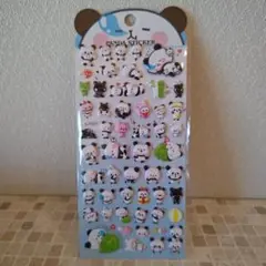 AITN様 リクエスト 3点 まとめ商品