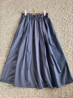 Item thumbnail for item 5955caf7-ca40-43f4-a5ae-864c0cddbb06