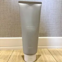 ARIMINO SPRINAGE ジェントルモイスト トリートメント230gのサムネイル