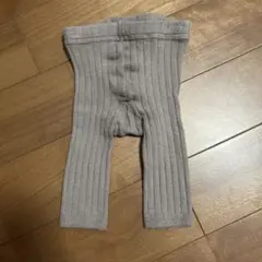レギンス 65cm スパッツ
