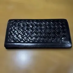 2026年最新】ボッテガヴェネタ クロコダイルの人気アイテム - メルカリ