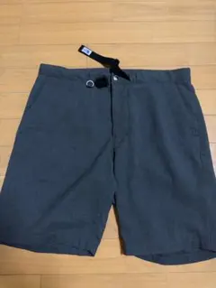 THE NORTH FACE PURPLE LABEL ショートパンツのサムネイル