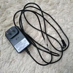 루르드 마사지 쿠션 어댑터
