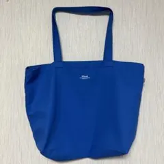 専用・Sale【完売・新品・USA製】JJJJoundロゴ トートバッグ バッグ 2025年最新】jjjjound トート バッグの人気アイテム - メルカリ