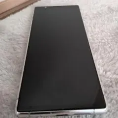 Item thumbnail for item d7086600-05a0-4e8d-bb66-6cbde583bd41