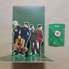 2026年最新】SHINee トレカの人気アイテム - メルカリ