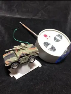 【値下げ】未開封ラジコンカー5台セット ジャンク扱い