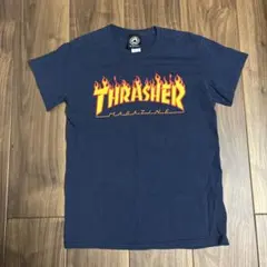 スラッシャー　THRASHAR Tシャツ