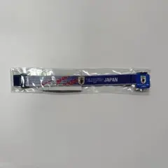 Item thumbnail for item 42a532f1-6fa4-419d-9c5d-a6dcbaeec0db