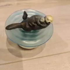 Item thumbnail for item 70473f35-874b-4c34-9957-ff49dde5a2aa