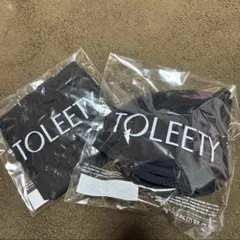 Item thumbnail for item b60d9505-6eef-48f2-8f9e-bbbf91dc128a