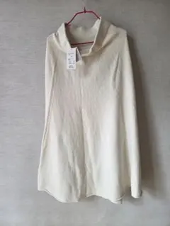 新品❗　レディース　スカート