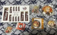 2026年最新】煉獄まとめ売りの人気アイテム - メルカリ