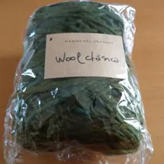 Item thumbnail for item 7d8a6dd9-a5bf-4112-bab6-d2fcecbdf1fe