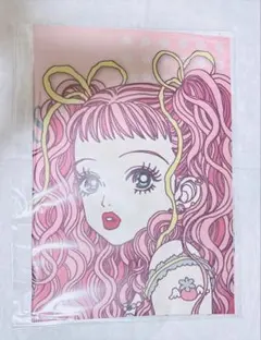 2025年最新】パラキス ポスターの人気アイテム - メルカリ