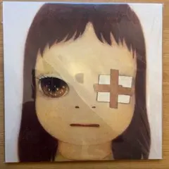 2026年最新】bloodthirsty butchers レコードの人気アイテム - メルカリ