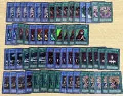 遊戯王OCG 初期儀式カードまとめ売り