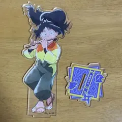2026年最新】忍たま ドンキ アクリルスタンドの人気アイテム - メルカリ