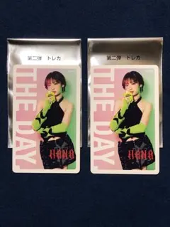 HANA JISOO ジス グッズ まとめ売り HANA JISOO JISSO ジス グッズ トレカ まとめ売り - メルカリ